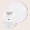 Emmi-Nail Colour Gel 5 ml Rainbow Pearl Glitter