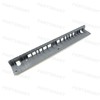 Printel RF5-1380-000 Guide, Entrance Compatible for Laser Printer 4V