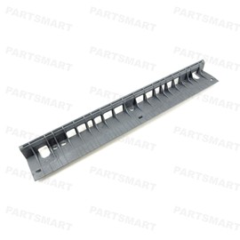 Printel RF5-1380-000 Guide, Entrance Compatible for Laser Printer 4V