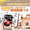 CHURACY Painting Booth Sound Reducing Fan Duct Fan Cardboard Self-Working