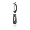 Farberware Euro Peeler, a Kitchen Essential for Quick and Easy
