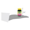 Biotin 1000 Mcg Ayuda Pelo Piel Uñas 150 Caps Saludables