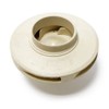 SunSun Impeller Replacement Part for Swimming Pool Pump Impeller for