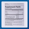 (3 unidades) Aceite de pescado Omega-3 sin colesterol de 1000