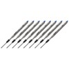 Lamy M16 Ballpoint Pen Refill Blue 1200152 Metal, 1