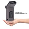 Clip Headlamps LED Rotatable Clip On Hat Light for Fishing