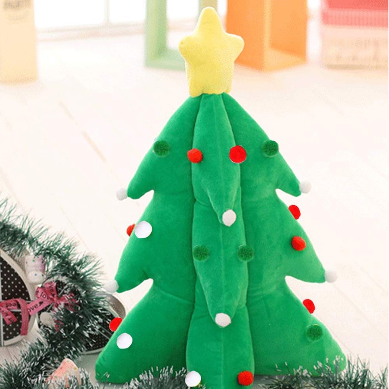 600PCS Pom Poms Fluffy Pompoms Felt Balls Pom Pom Balls