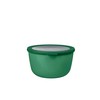 Multi Bowl cirqula Round 2000 ml - Vivid Green