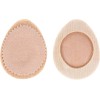 Dr. Scholl's Foot Callus Remover Extra Thick Pads Callus Removers