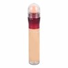 Maquillaje Corrector de Ojeras Maybelline New York Instant Age Rewind