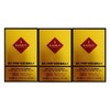 SH Food Kamut Enzyme / SH 식품 카무트 효소