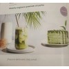 Matcha Organica En Polvo Sin Azucar 100g Farmasi