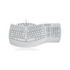 Perixx PERIBOARD-512W Periboard-512 Ergonomic Split Keyboard - Natural Ergonomic Design