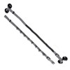 Taka Sangyo Rod Keeper Belt TYPEII 400986