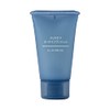 Muji 44904107 Clear Care All-in-One Gel, 1.1 oz (30 g)