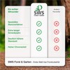 Saw Chains SWS Forestry, Chainsaw Replacement Chain