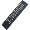 For Seiki New Replaced Remote for Seiki TV SE242TS SE321FB