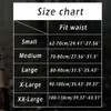 keland Medieval Corset Belt Women's Bodice Belt Leather Corset Belt