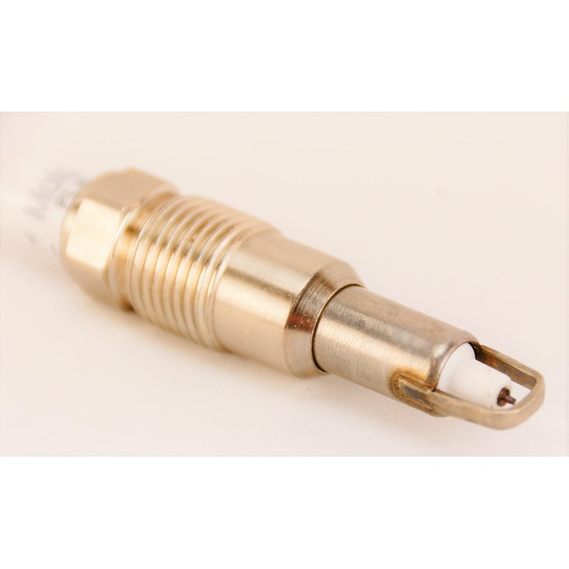 MOTORCRAFT - Bujía (SP546)