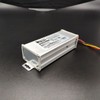 FUPOFUPOM Input 24V-120V to 12V 15A Power ​Step Down DC-DC