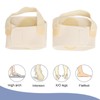 Arch Supports, 1 Pair Arch Support, Shock Absorption, Tight Adjustment,
