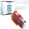 CMYi PGI-72 Red Replacement Ink Cartridge for Canon PIXMA PRO-10