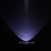 Outdoor LED Headlight Flashlight Portable Waterproof Head Light for Cycling