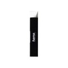 Hama Polarising Filter 77 mm Wide (Circular Polarising Filter, Lens