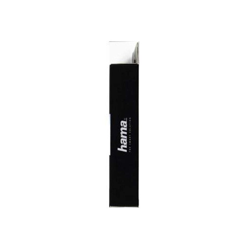 Hama Polarising Filter 77 mm Wide (Circular Polarising Filter, Lens