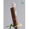 Orzena Age Rebel Multi Balm 13g / 오르제나 에이지 레블