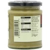 Meridian Natural Light Tahini, 270g
