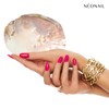NEONAIL UV Nagellack 7,2 ml - Rosa - Pink Reef