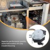 Unbranded Stepper Motor Assembly Fit for Generac Guardian GTH990 HSB