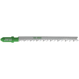 Hitachi Jig Saw Blade JW50 (Pack of 5)