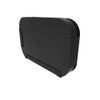 Penn Elcom Wall Bracket Sky Q Mini Box WB-SKYQMB-B