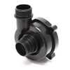 SunSun Replacement Part for Swimming Pool Pump Housing, Powerful Pool