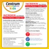 Centrum Kids Incremin Iron Mixture Oral Liquid Cherry 200mL