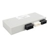 Tailgate Lid Control Module Enhanced Safety Accurate Operation 7394649 for