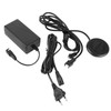 Electric Sofa Hand Controller Recliner Wired Control Switch 01 Male