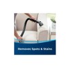 PZCXBFH Little Green Portable Carpet Cleaner 3369