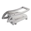 Stainless Steel French Fry Cutter Potato Cutter Fries Cutter Machine