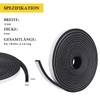Compression tape, Foam Sealing Tape, Joint Sealing Tape, Compressing Tape,