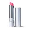 vein Photogenic Bubblegum Pink Mac Glow Play Tender Talk Lip Balm / 포토제닉 버블검 핑크 맥 글로우 플레이 텐더토크 립 밤