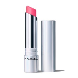 vein Photogenic Bubblegum Pink Mac Glow Play Tender Talk Lip Balm / 포토제닉 버블검 핑크 맥 글로우 플레이 텐더토크 립 밤