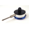 Taytools Magnetic Base with Fine Adjustment and SAE Dial Test