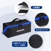Workpro Tool Bag, Pakat Bag, Hippo Case, Cloth Tool Case,