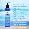 RnA ReSet - ReMag Lotion, Magnesiumlotion und täglicher ReHydrator, Seidig
