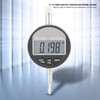 Digital Indicator Gauge Large Screen Display DTI Digital Dial Indicator