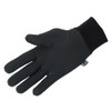 Rough & Road RR8854BK3 Stretch HOT Inner Gloves for Motorcycles
