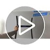 Bed Rail for Elderly Adults – Adjustable Bed Safety Rail